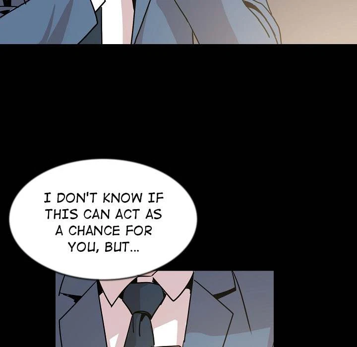 Chapter 26, page 56