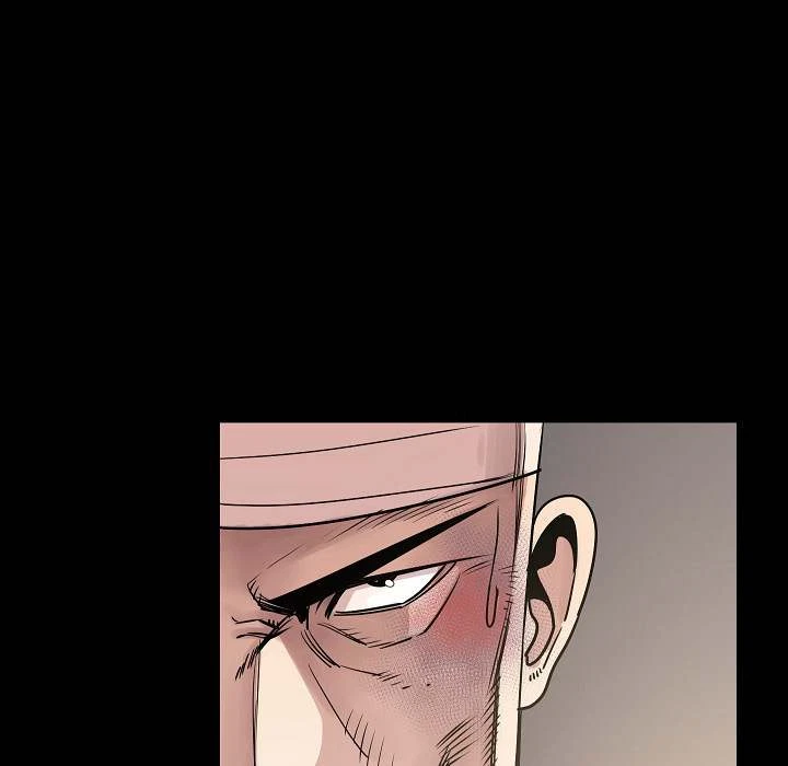 Chapter 26, page 58