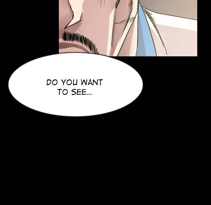 Chapter 26, page 59
