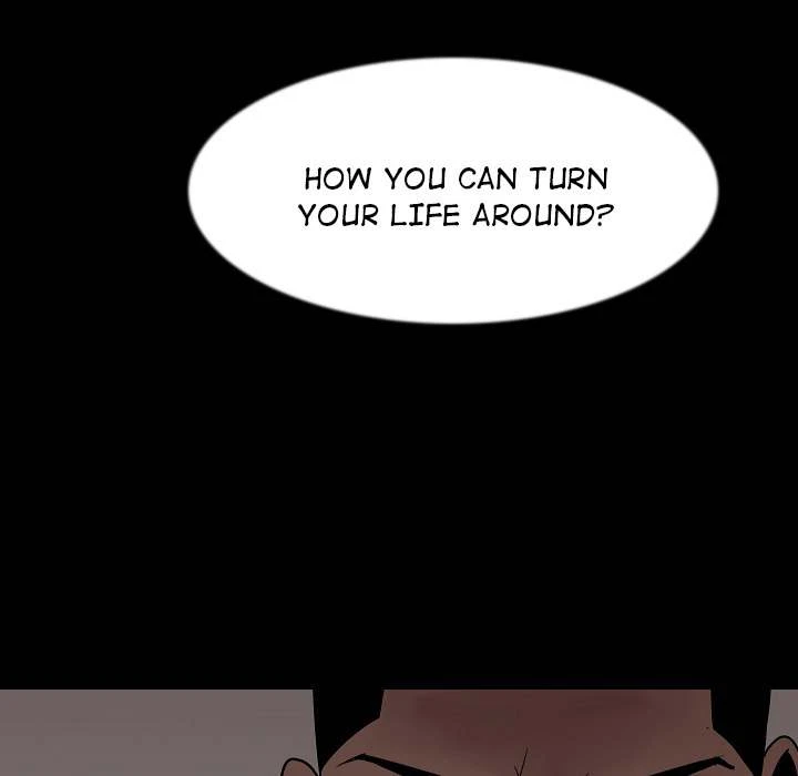 Chapter 26, page 60