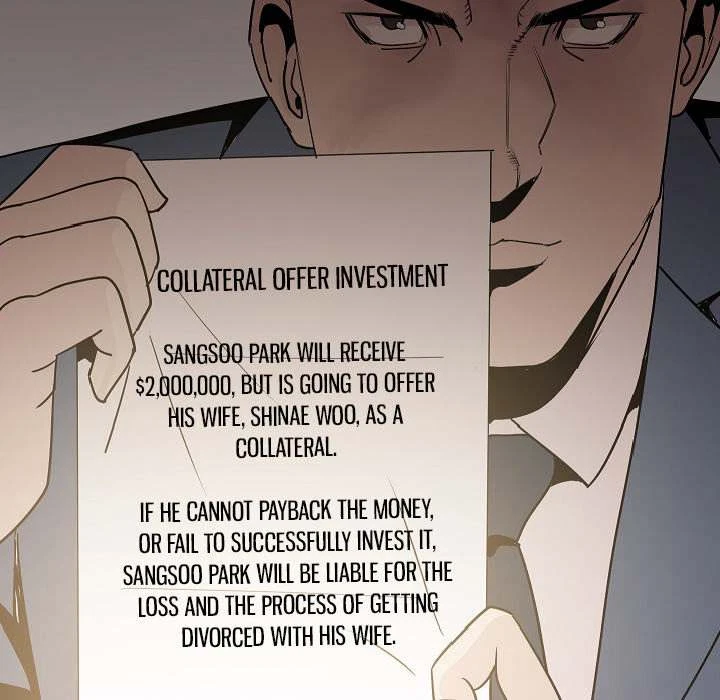 Chapter 26, page 61