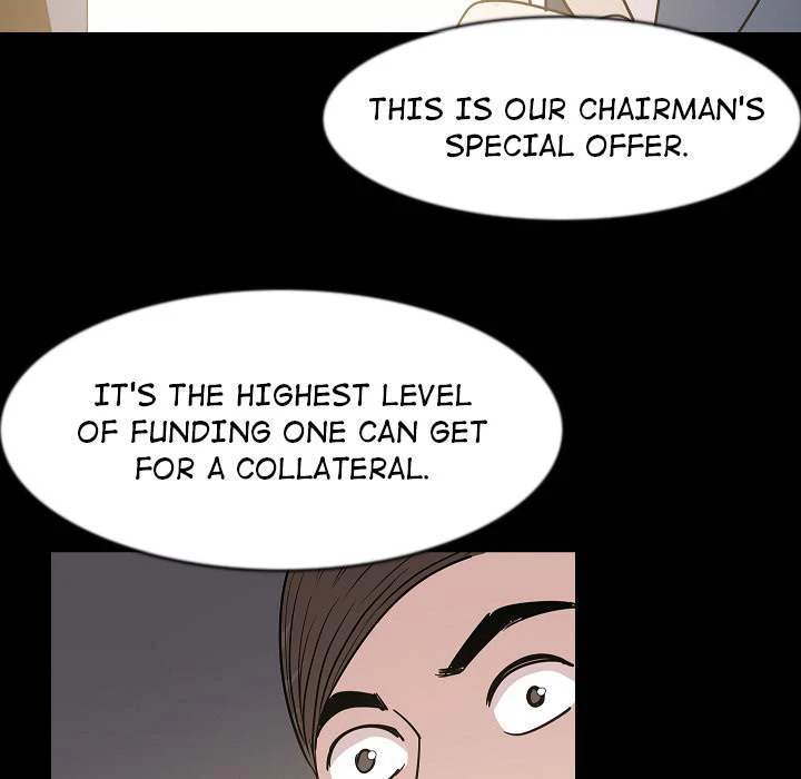 Chapter 26, page 62