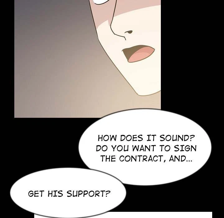 Chapter 26, page 63
