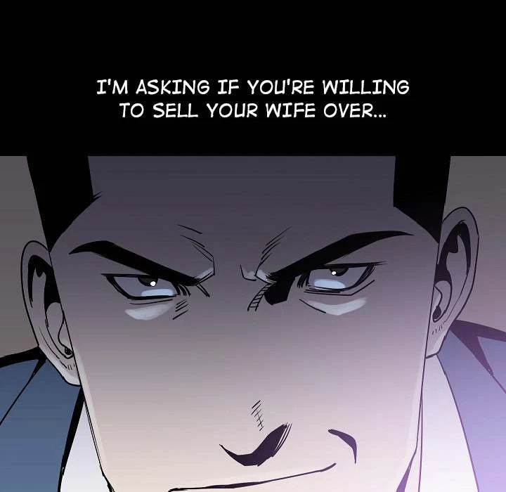 Chapter 26, page 65