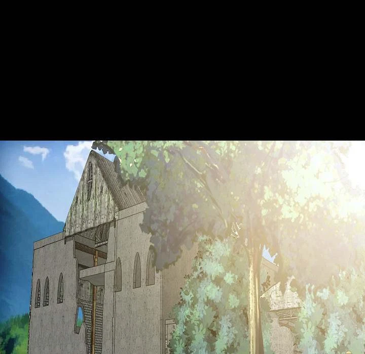 Chapter 26, page 67