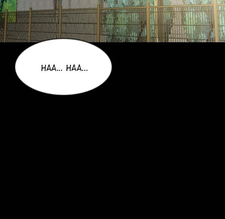 Chapter 26, page 68