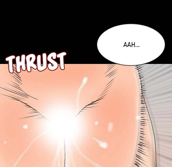 Chapter 26, page 69