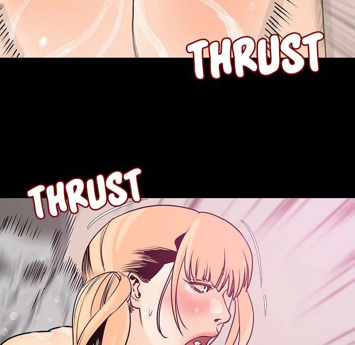 Chapter 26, page 70