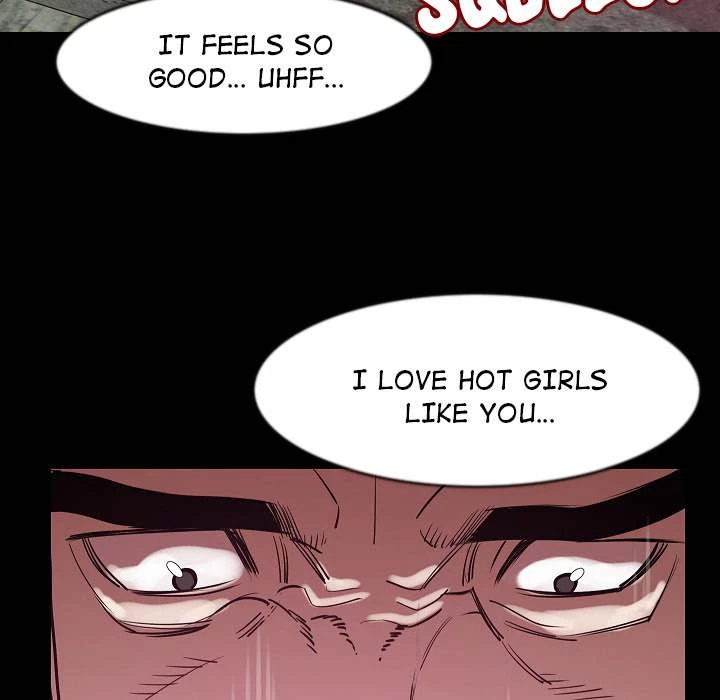 Chapter 26, page 74