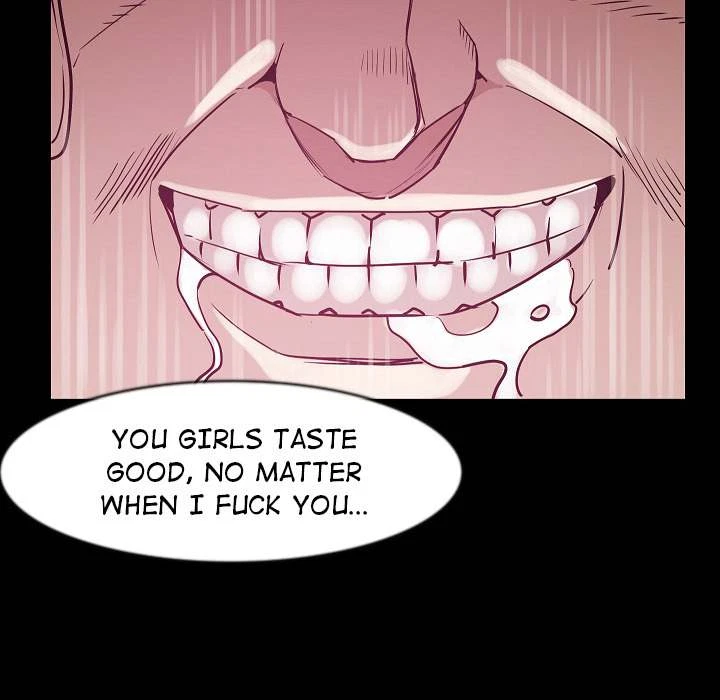 Chapter 26, page 75