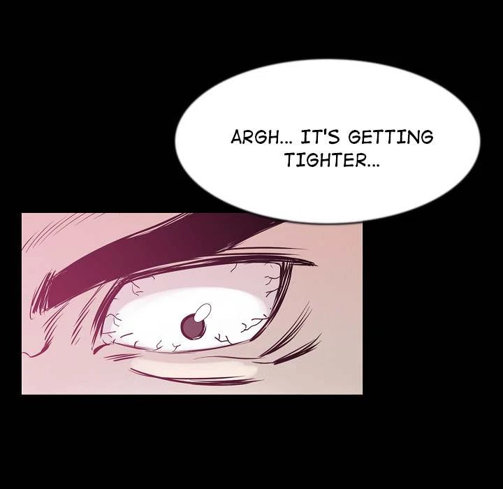 Chapter 26, page 76