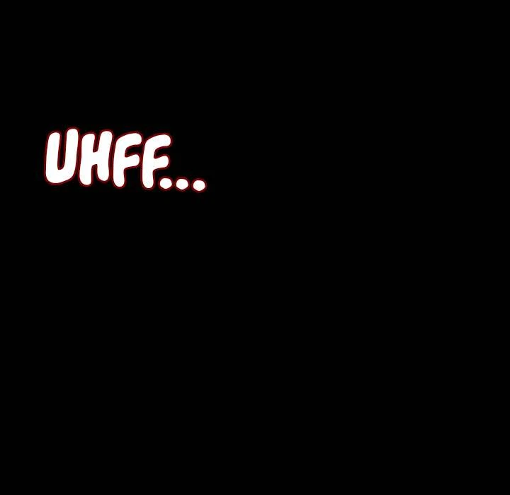 Chapter 26, page 77