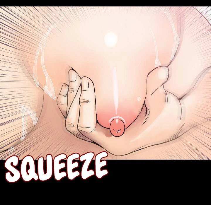 Chapter 26, page 78
