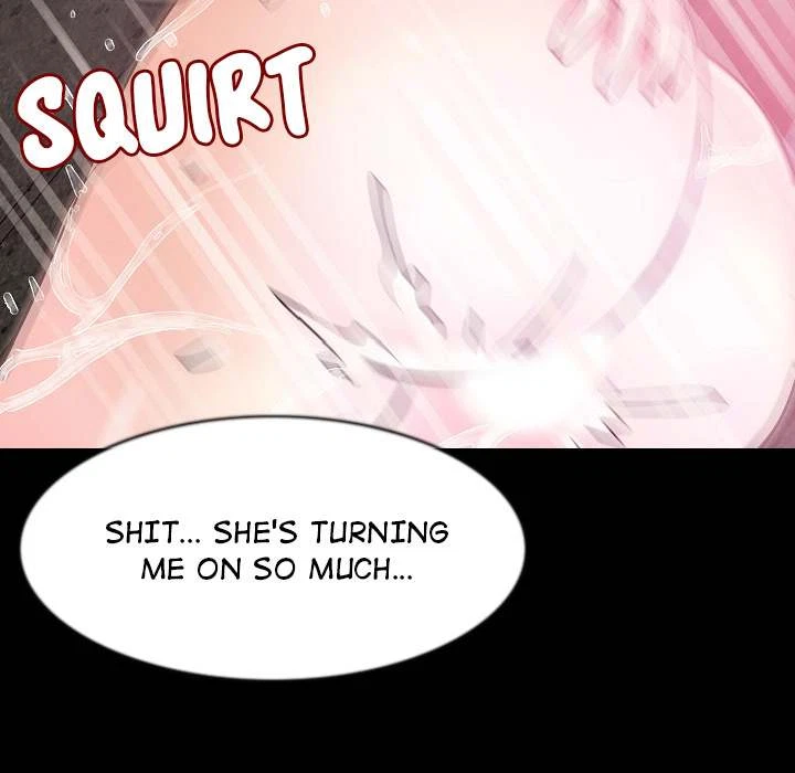 Chapter 26, page 82