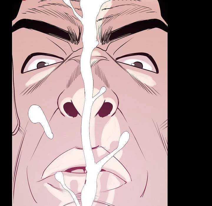 Chapter 26, page 84
