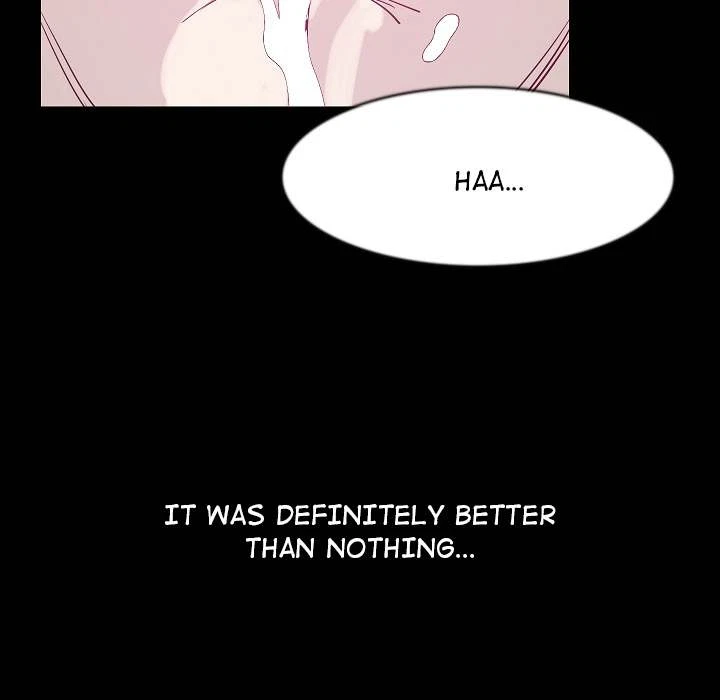 Chapter 26, page 85