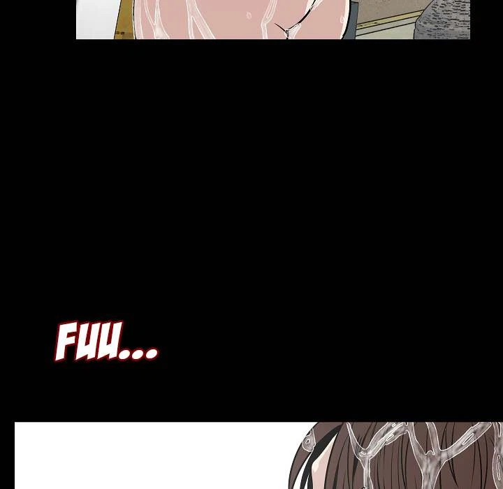 Chapter 26, page 89