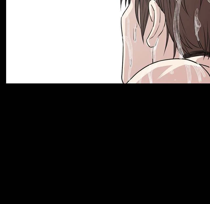 Chapter 26, page 90