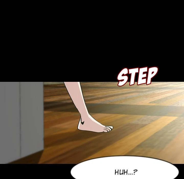 Chapter 26, page 92