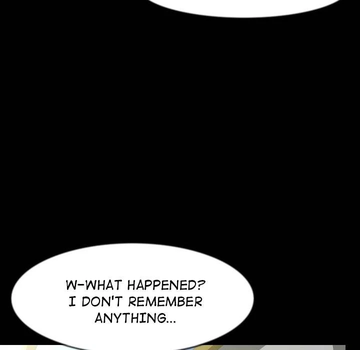 Chapter 26, page 93