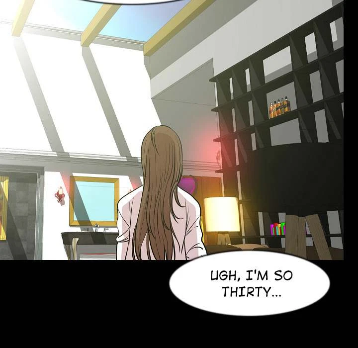 Chapter 26, page 94