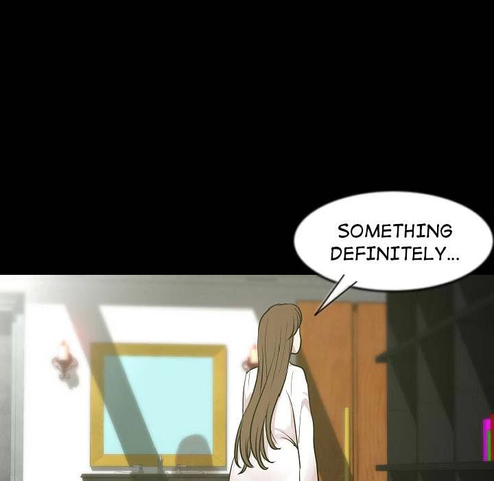 Chapter 26, page 95