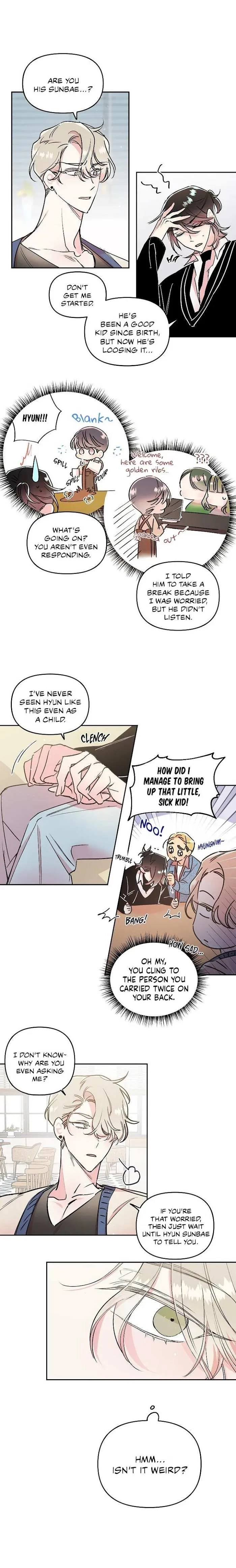 Chapter 13, page 10
