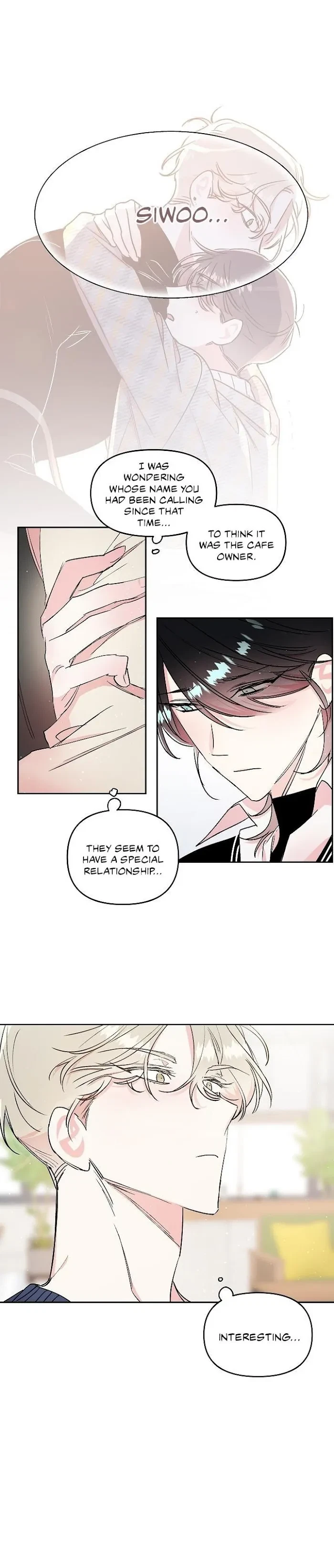 Chapter 13, page 11