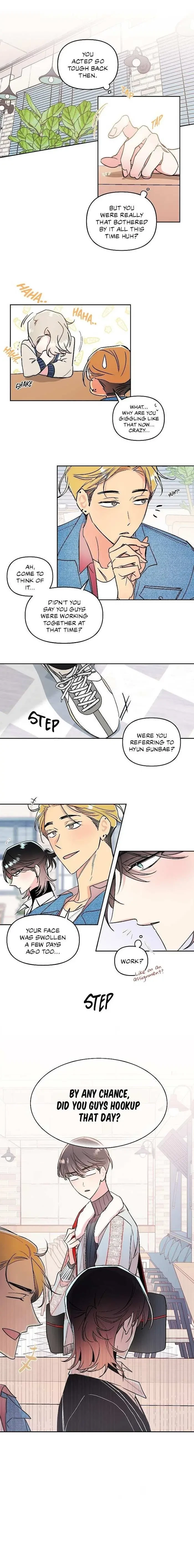 Chapter 13, page 12