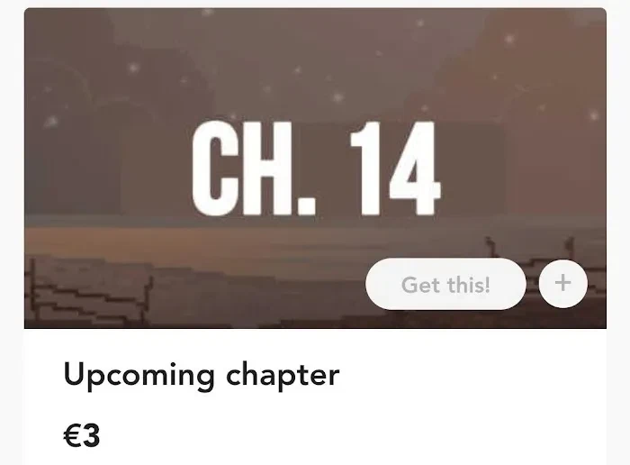 Chapter 13, page 3