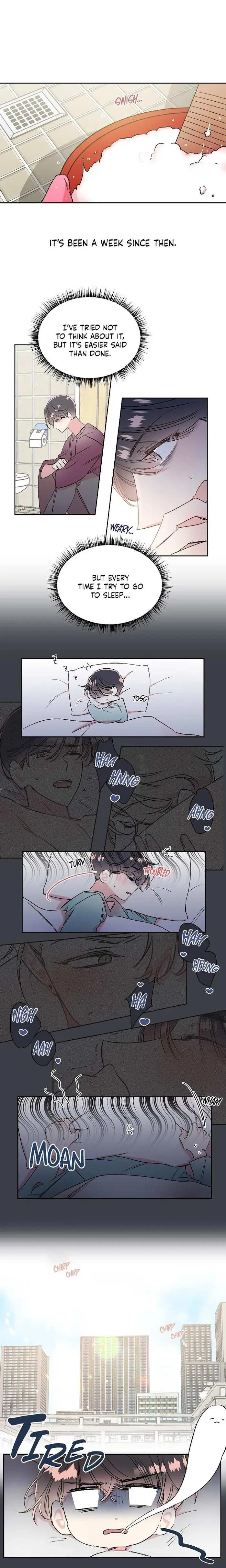 Chapter 13, page 4