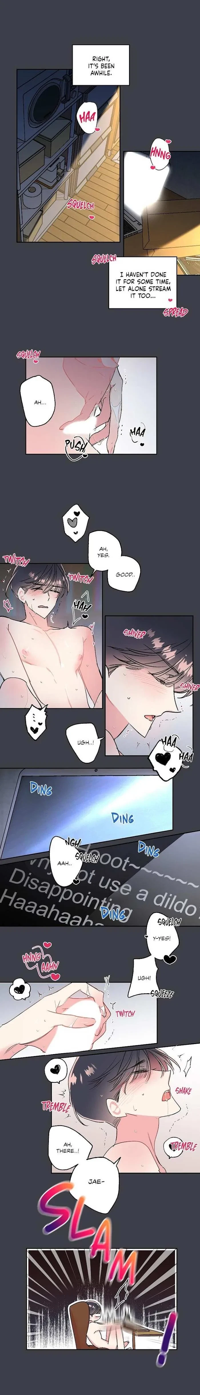 Chapter 13, page 6