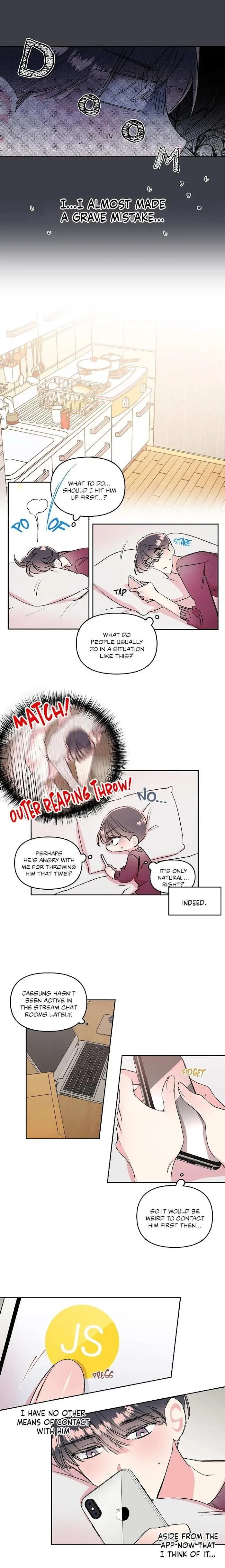 Chapter 13, page 7