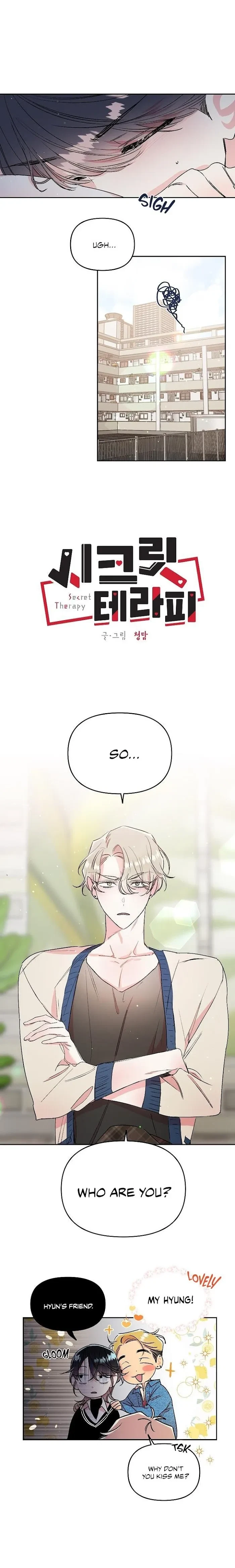 Chapter 13, page 8