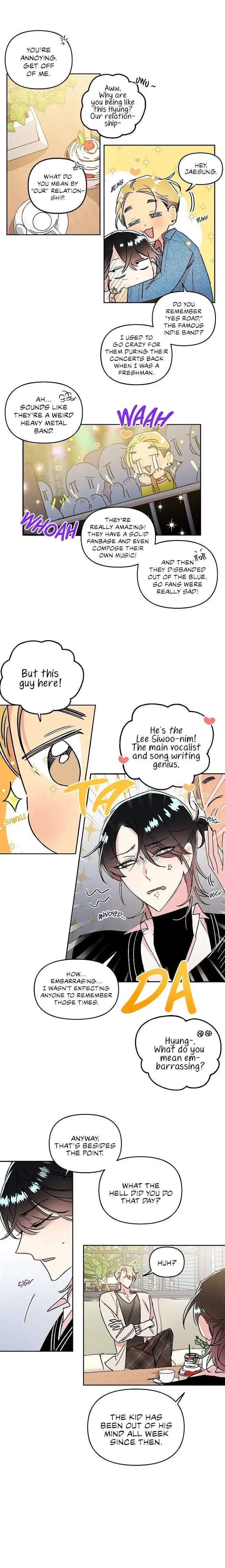 Chapter 13, page 9