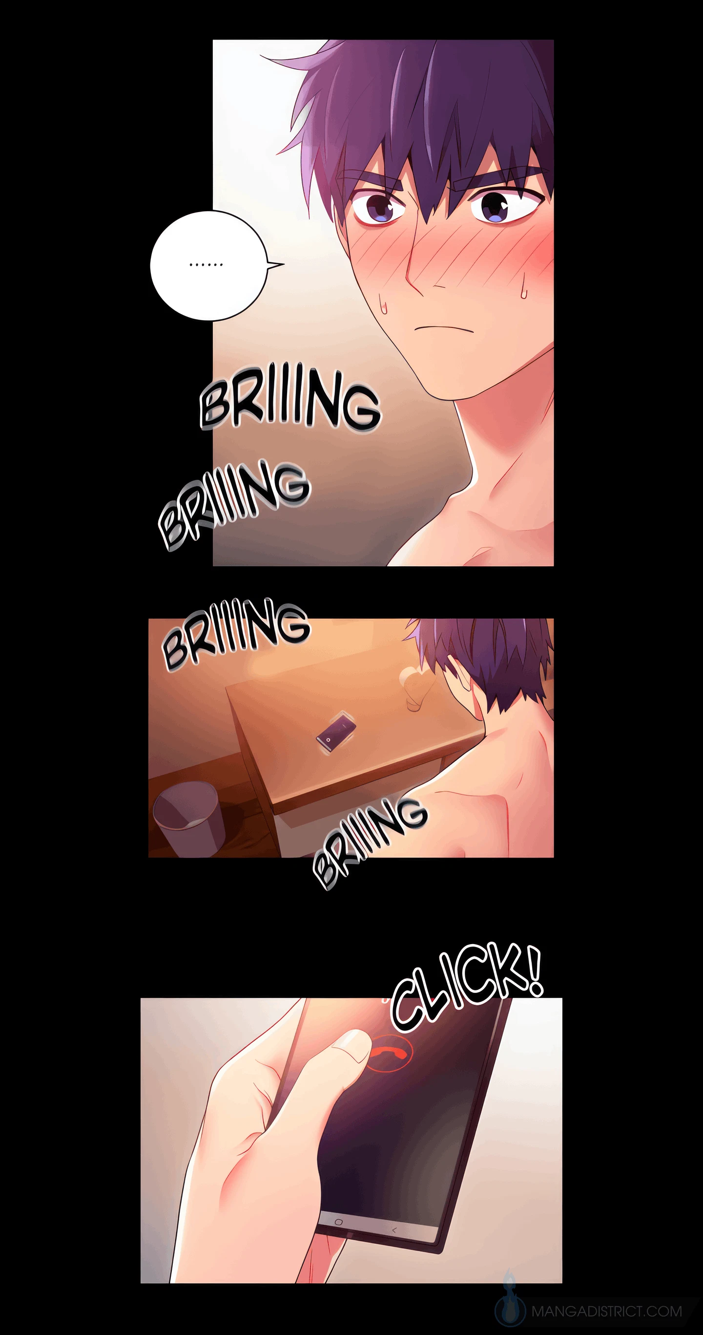 Chapter 11, page 11