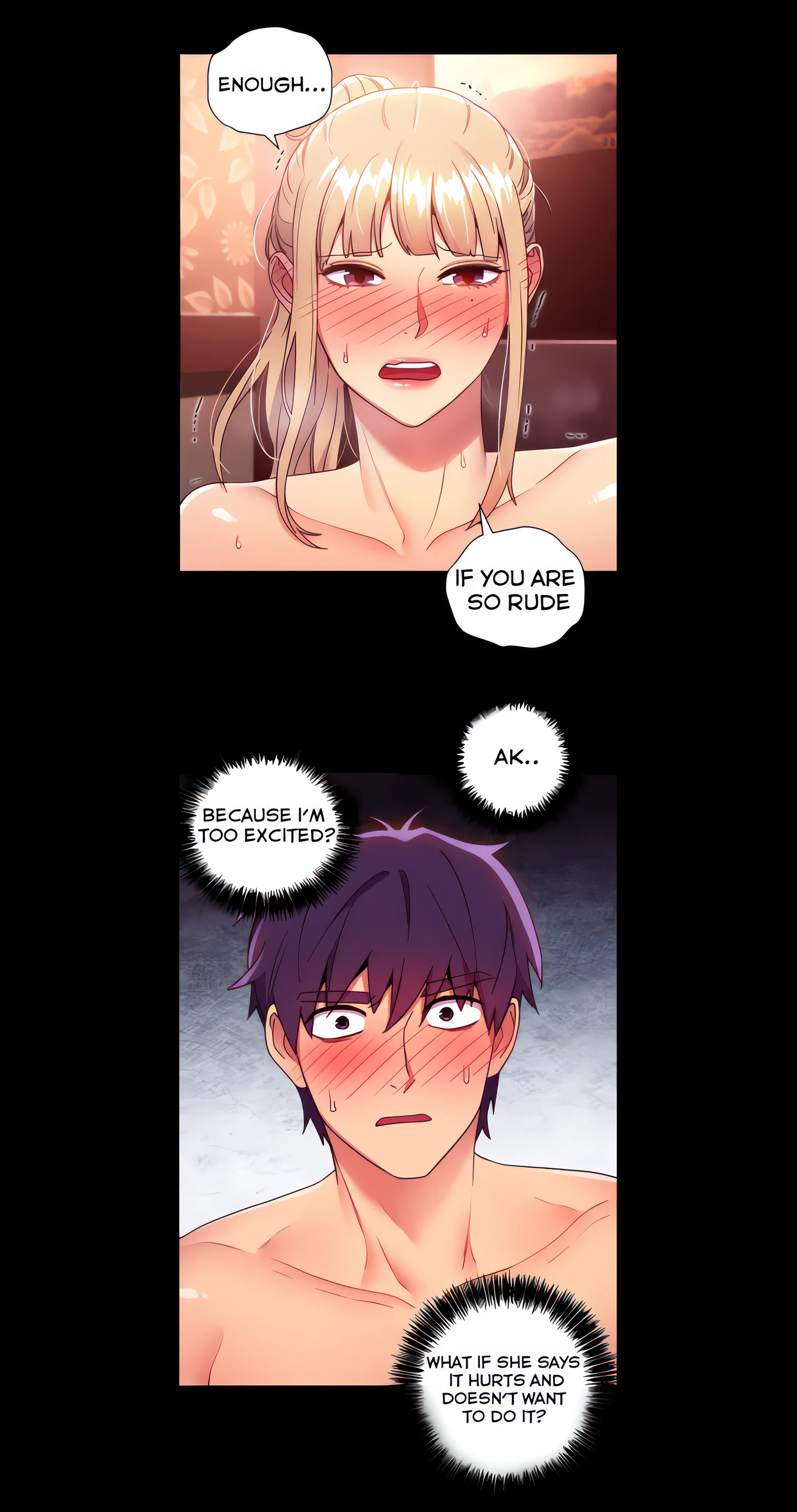Chapter 11, page 28