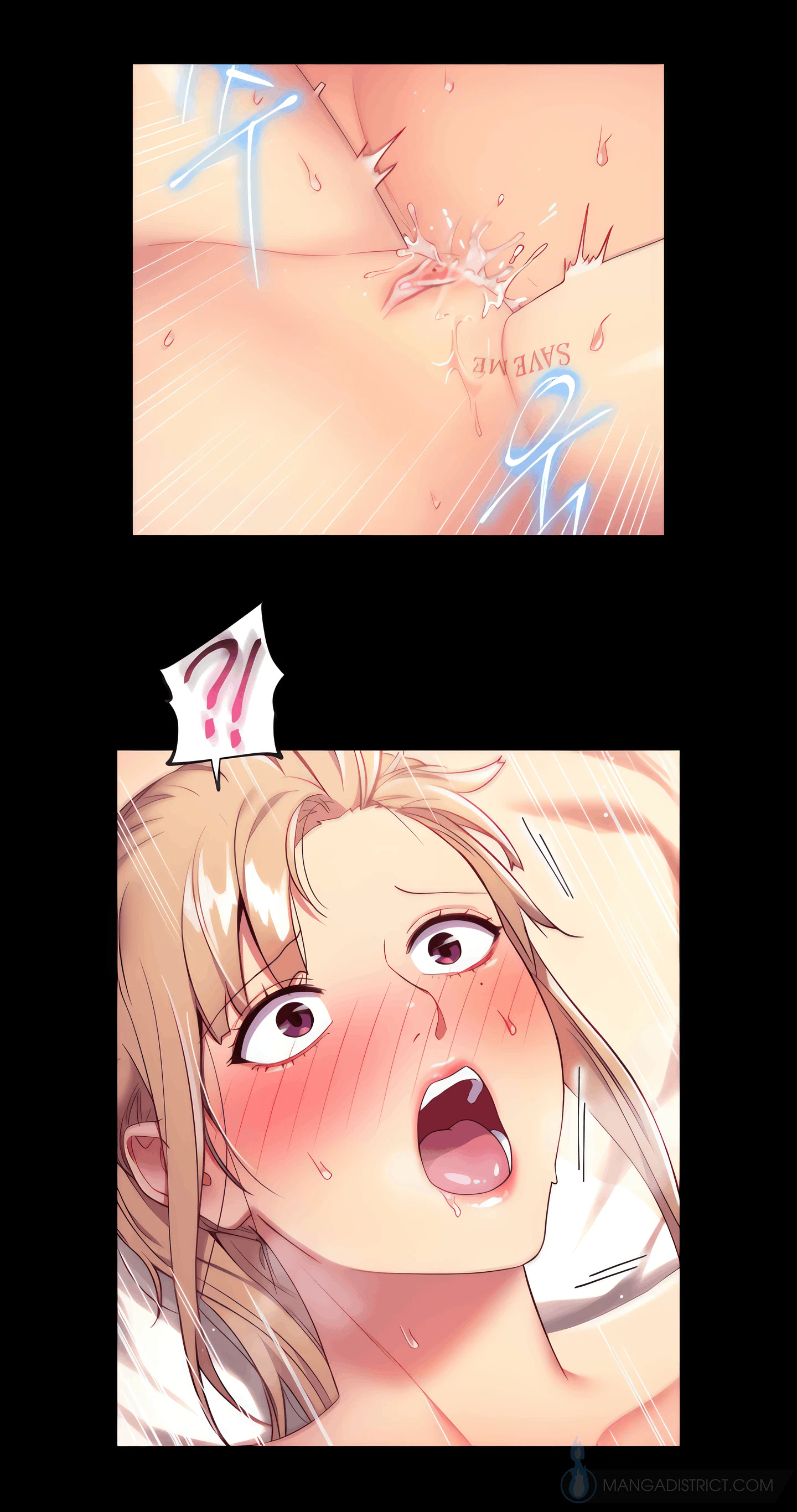 Chapter 11, page 31