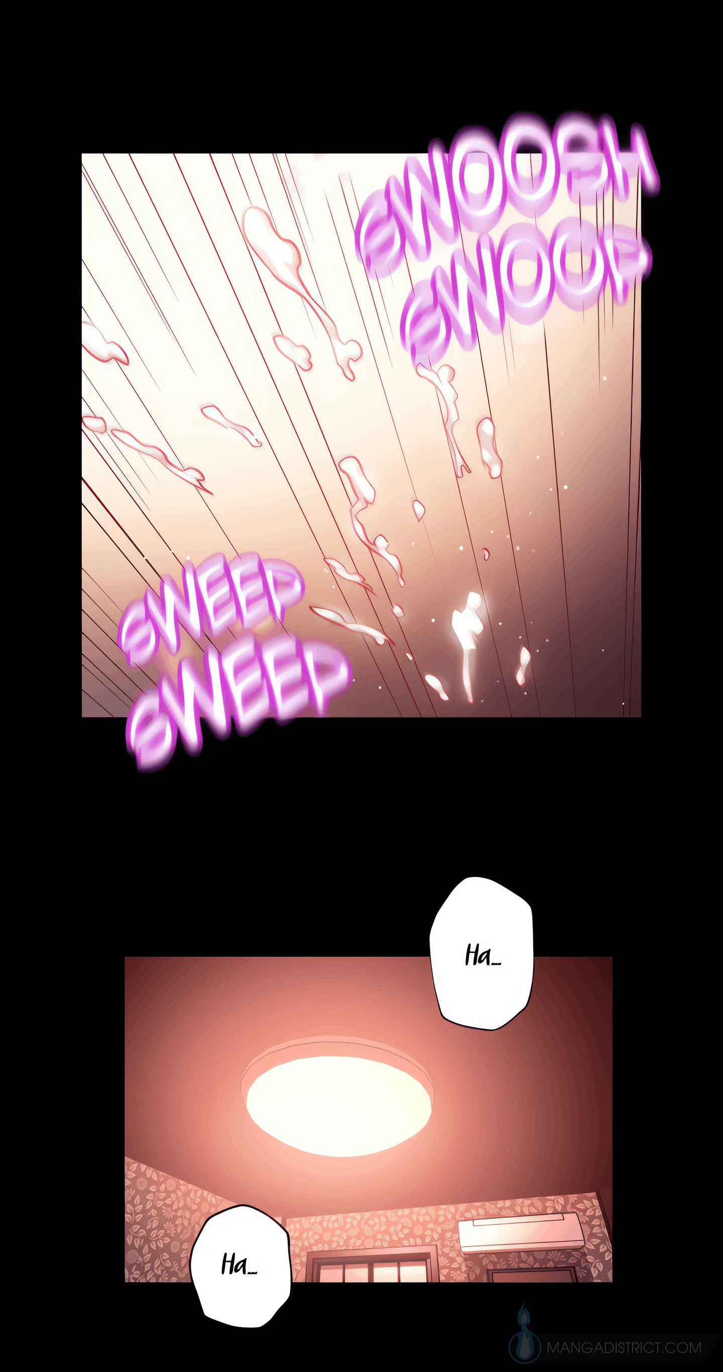 Chapter 11, page 41