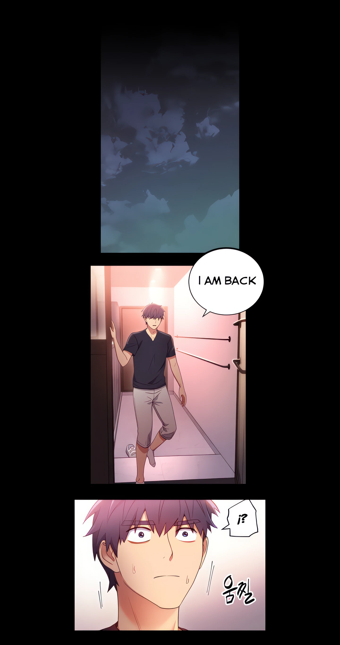Chapter 11, page 44