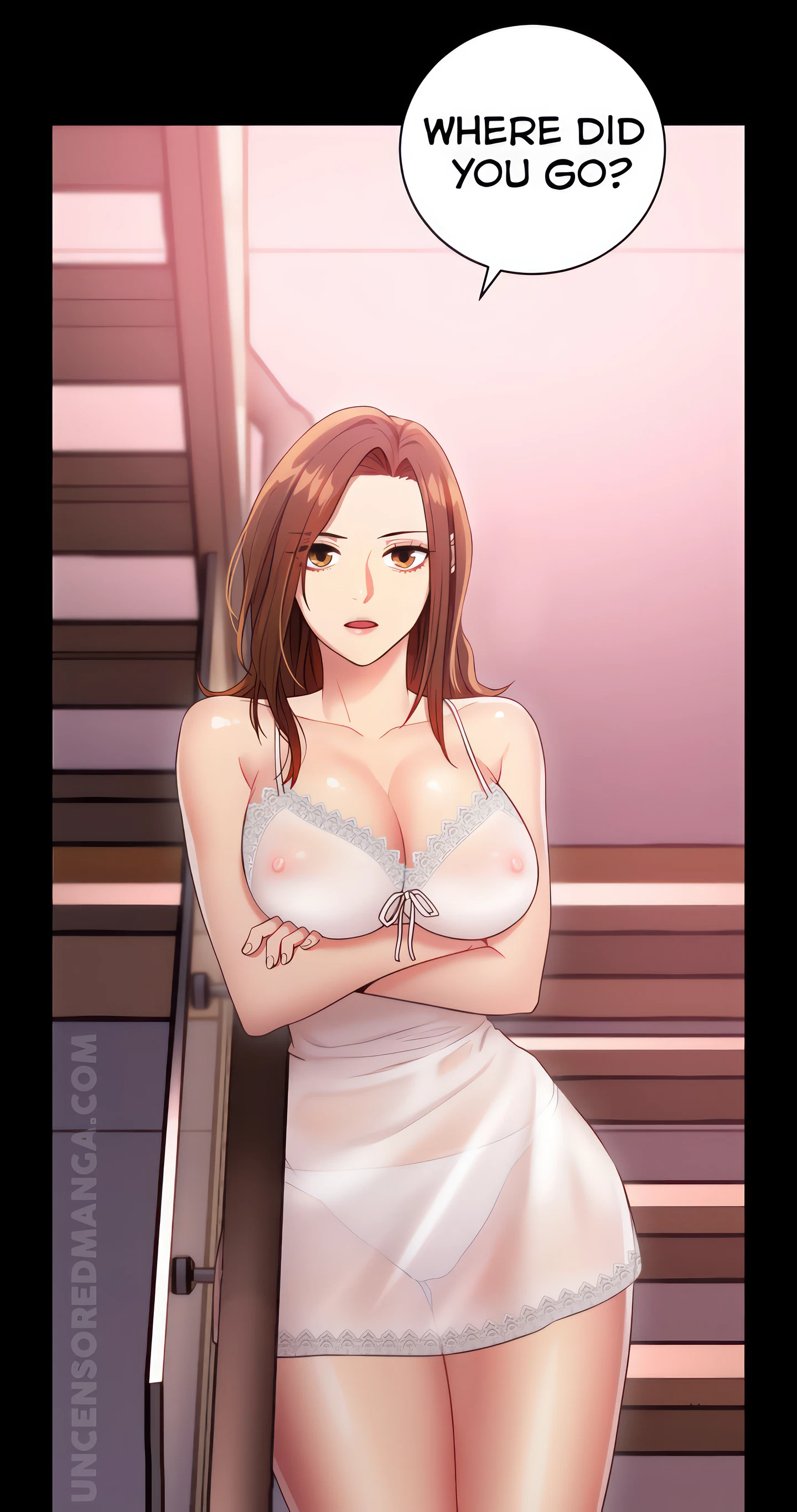 Chapter 11, page 45