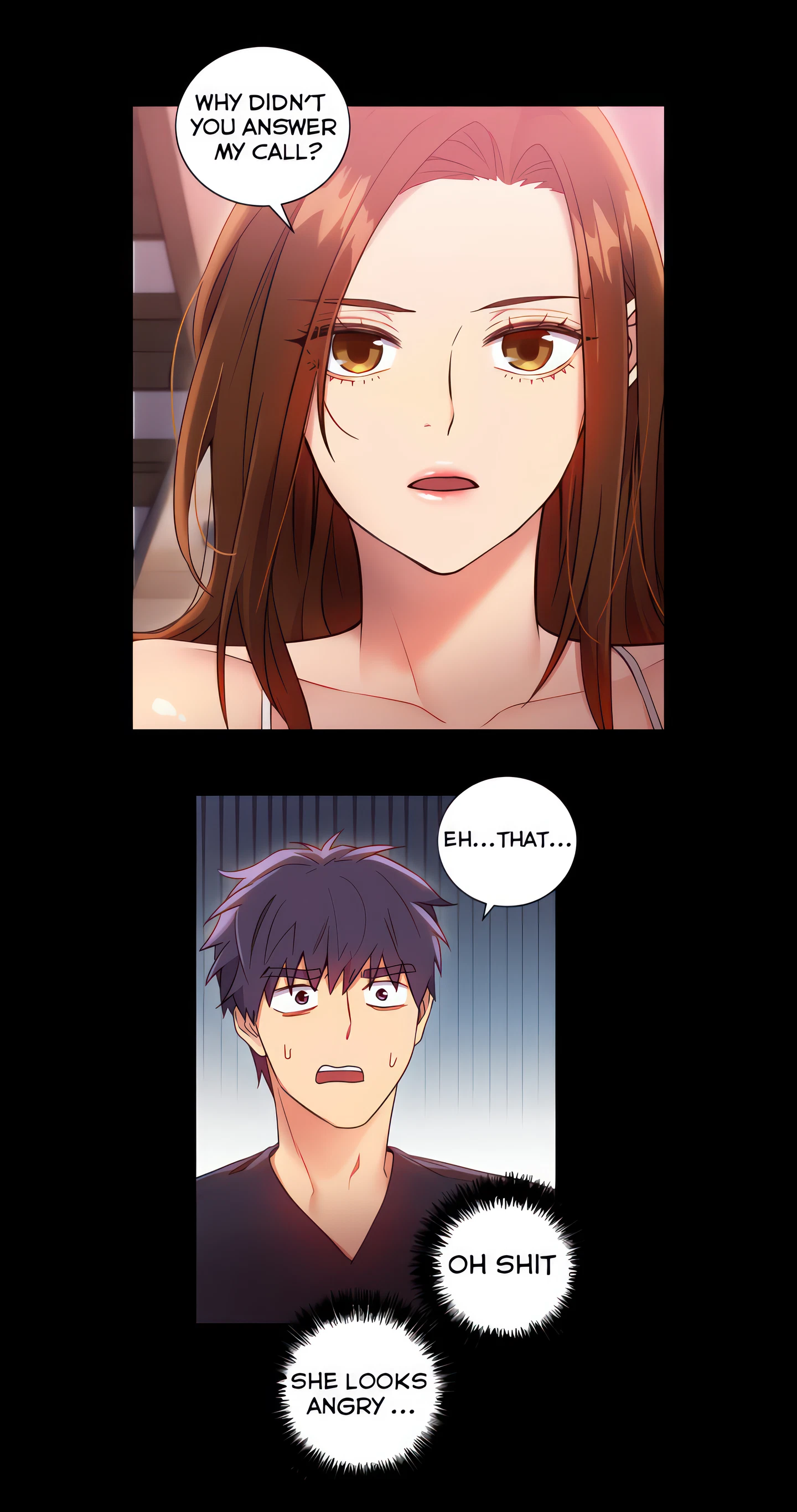 Chapter 11, page 46