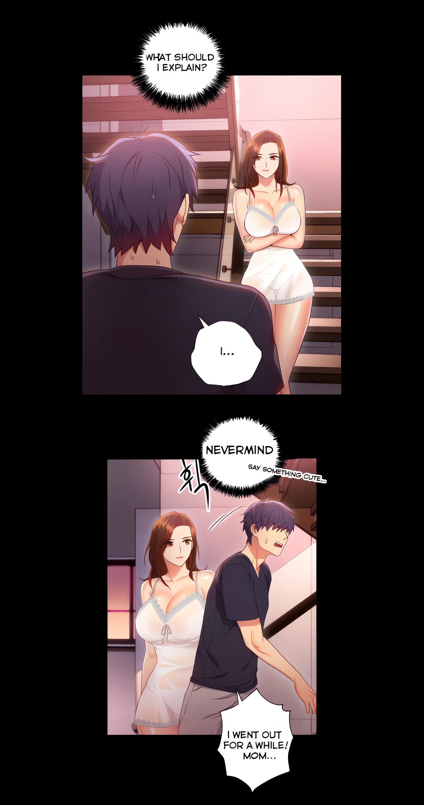 Chapter 11, page 47