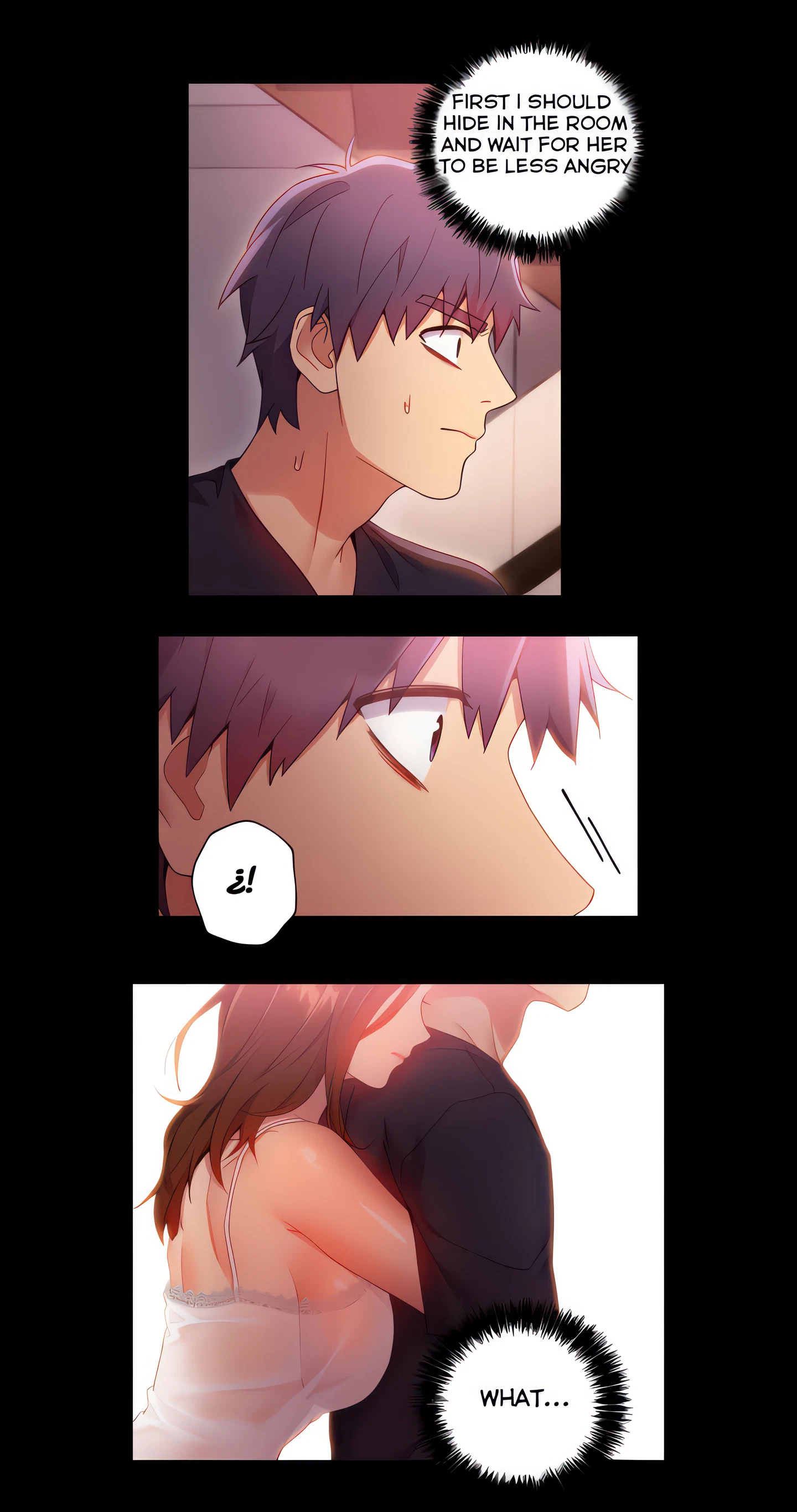 Chapter 11, page 48