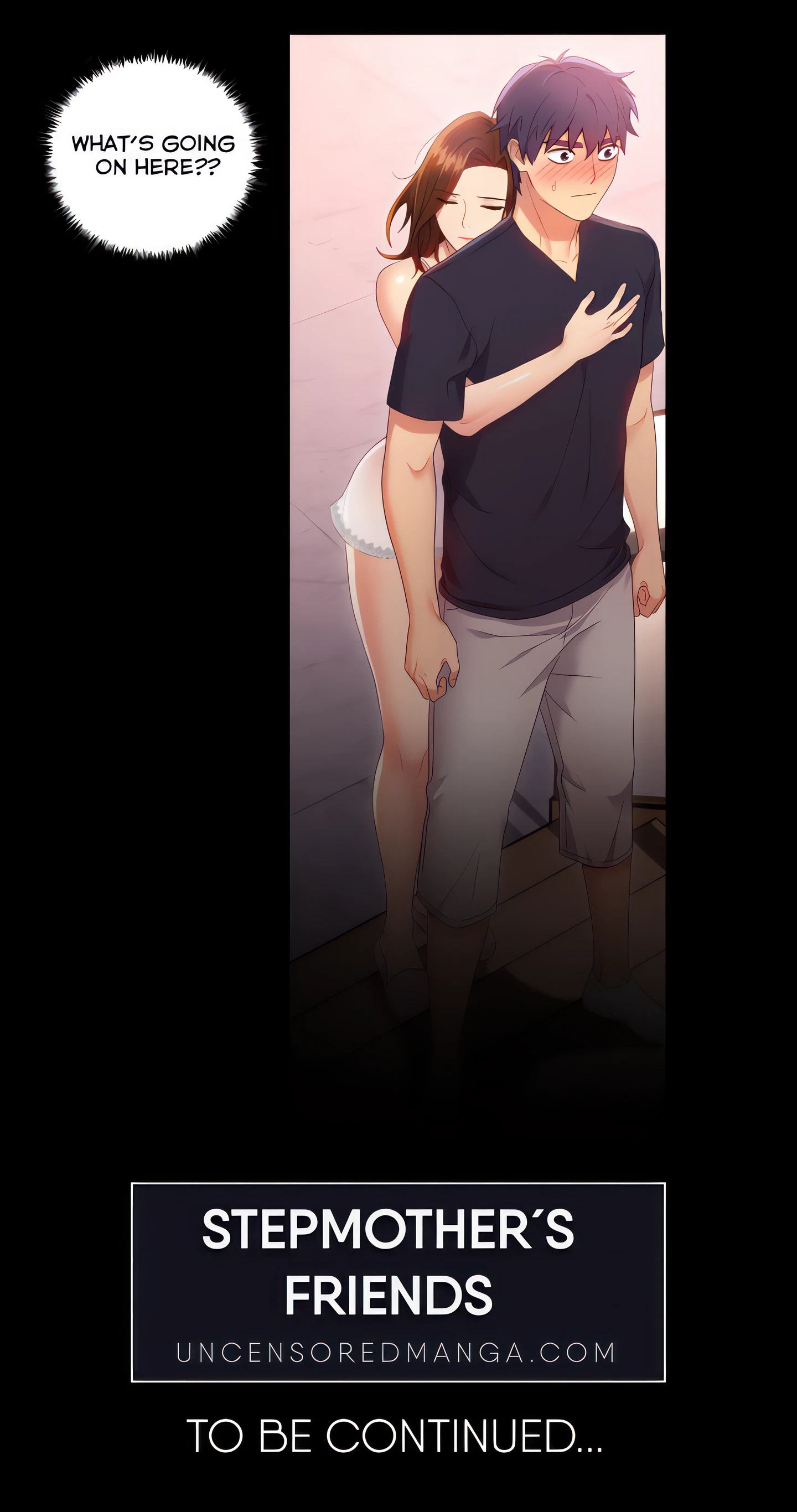 Chapter 11, page 49