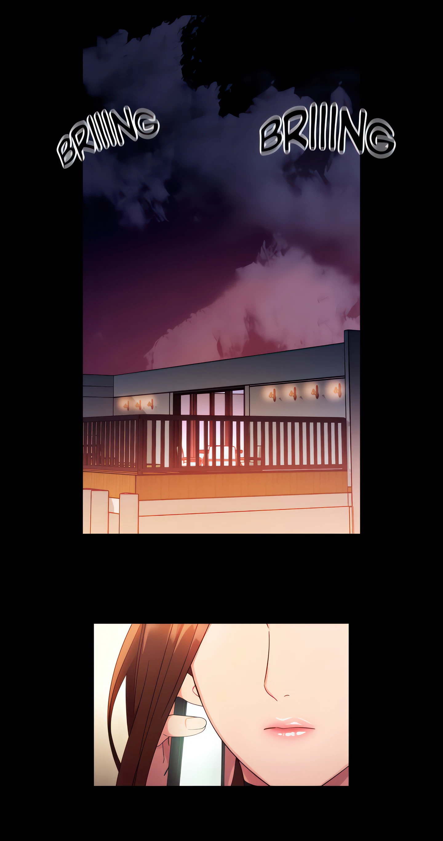 Chapter 11, page 5