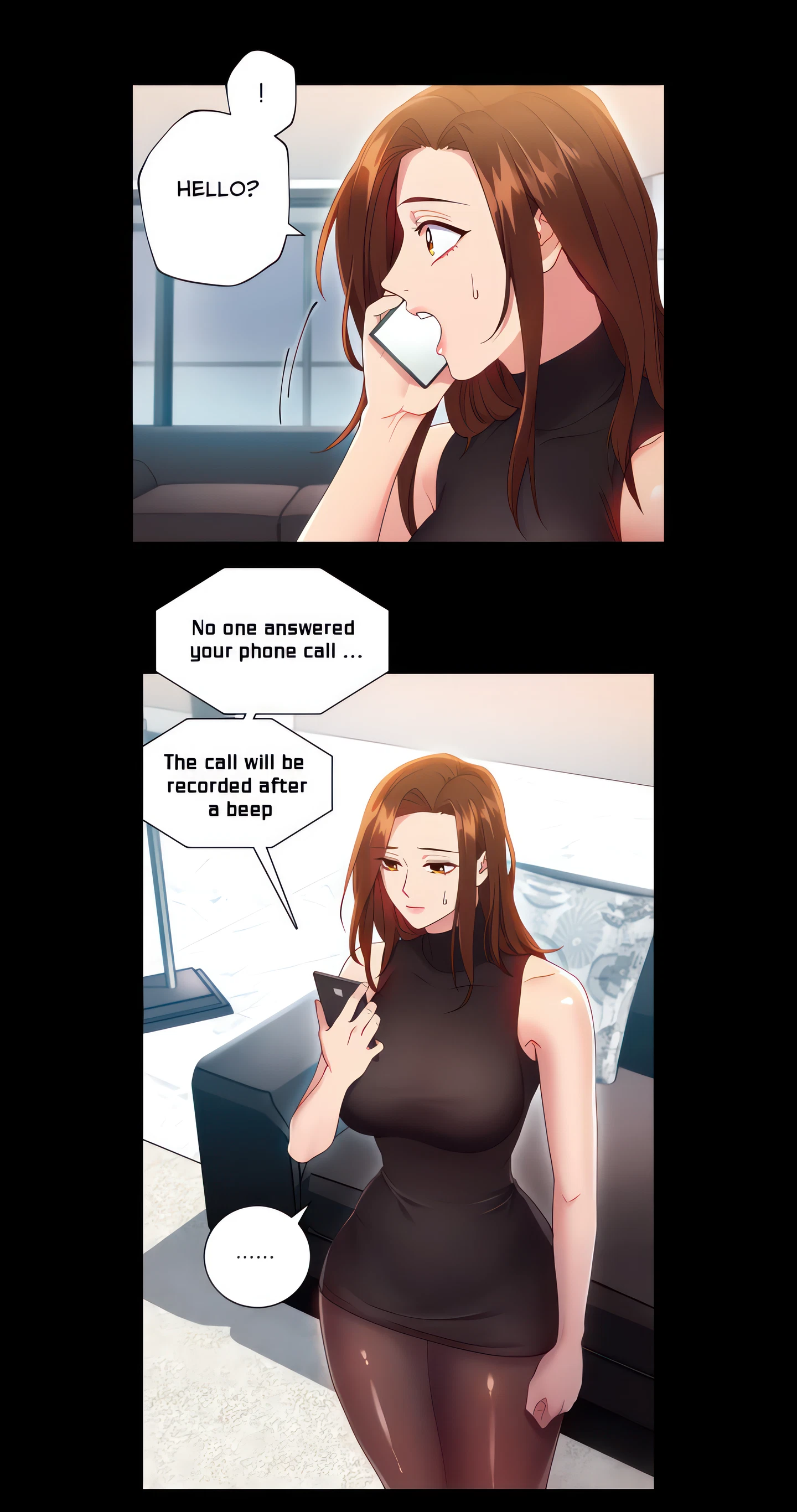 Chapter 11, page 6