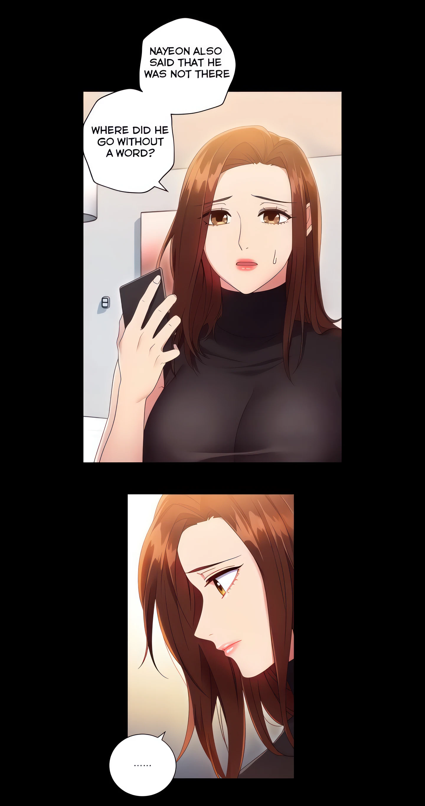 Chapter 11, page 7