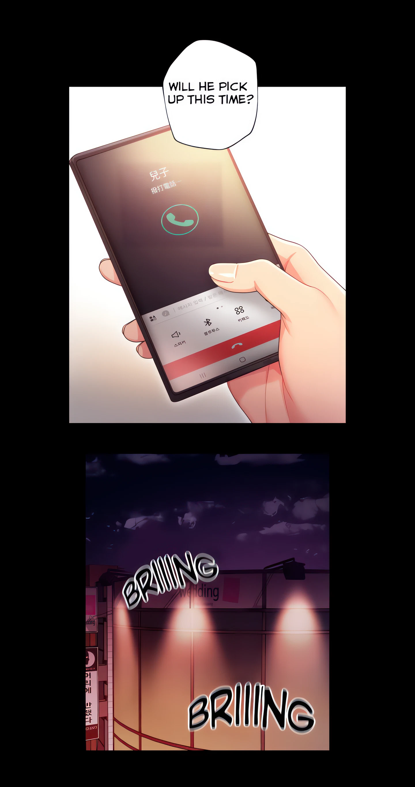 Chapter 11, page 8