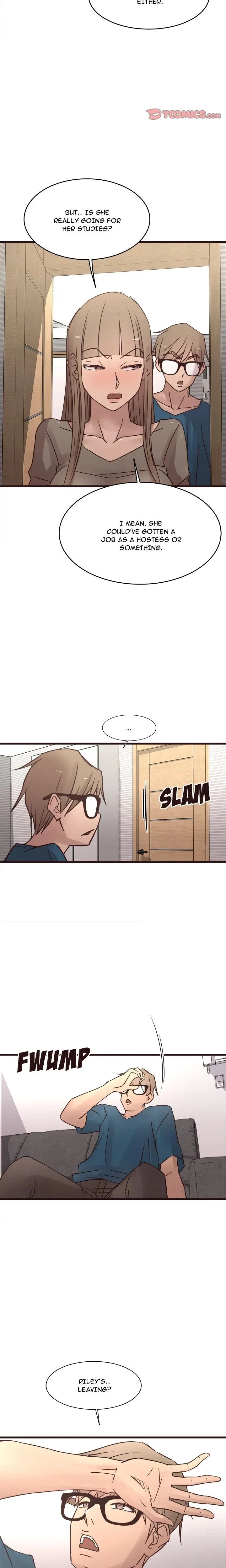 Chapter 22, page 10